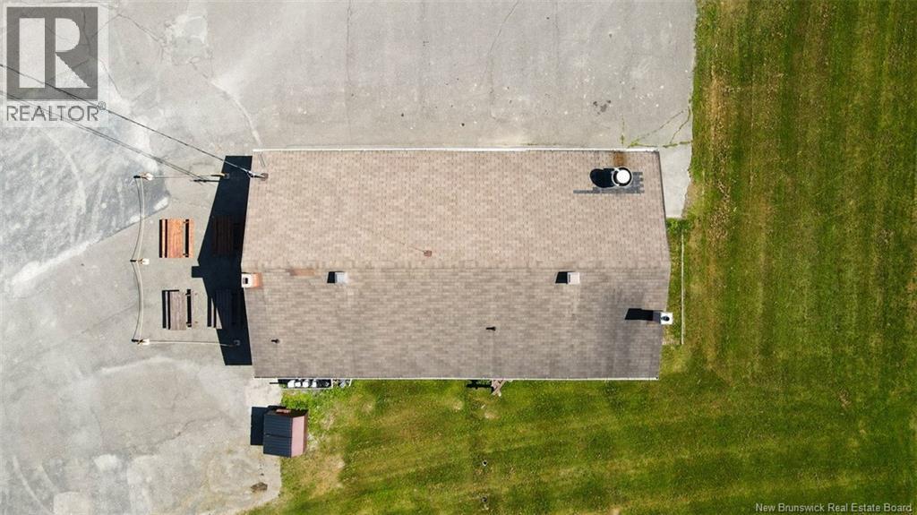 714 Pouvoir Road Property Photo 25
