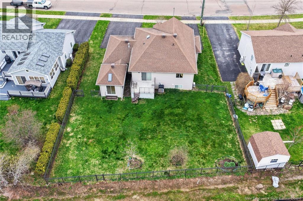 92 Augusta Terrace Property Photo 4
