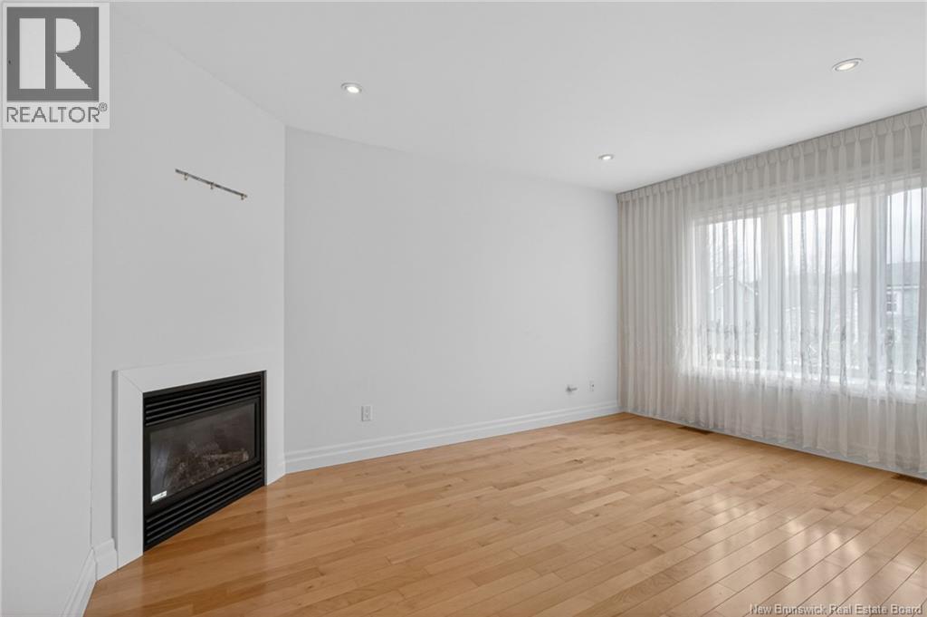 92 Augusta Terrace Property Photo 7