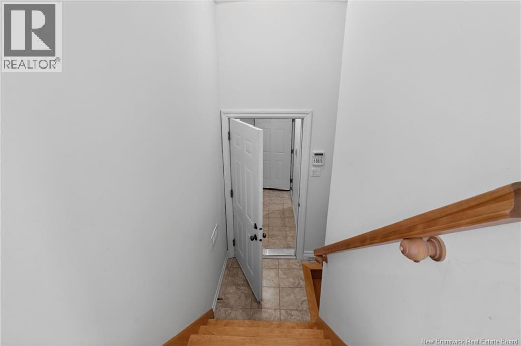 92 Augusta Terrace Property Photo 13