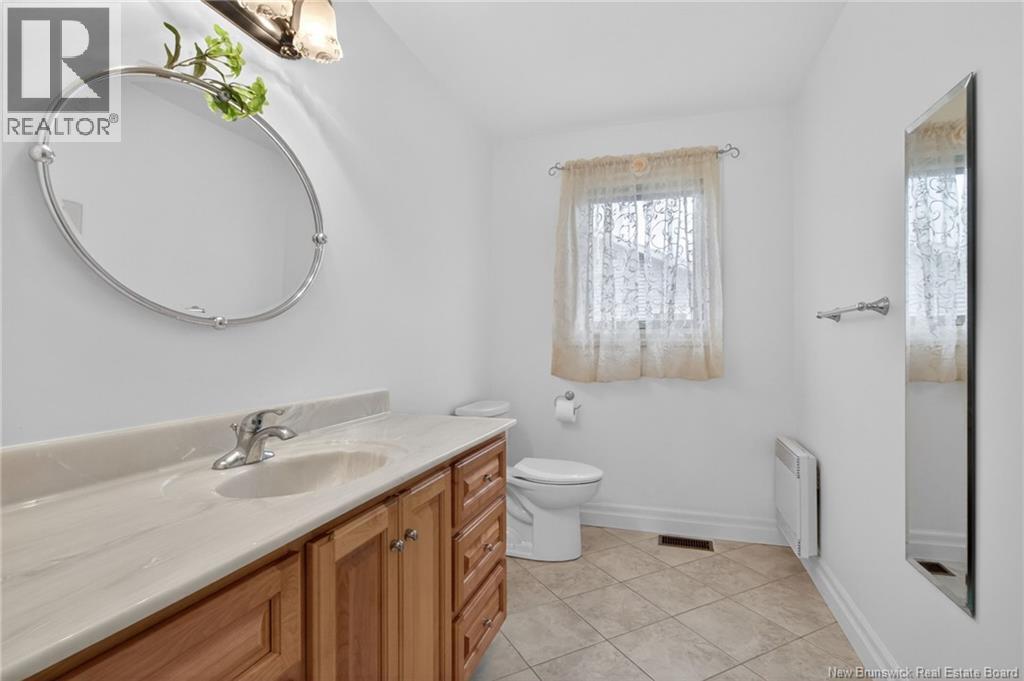 92 Augusta Terrace Property Photo 22