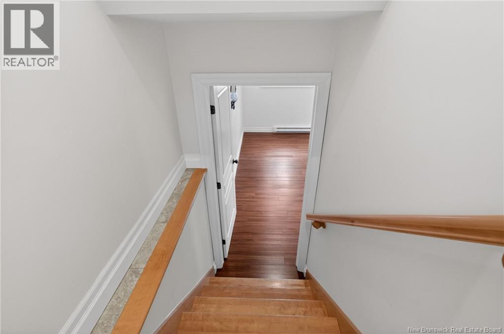 92 Augusta Terrace Property Photo 29