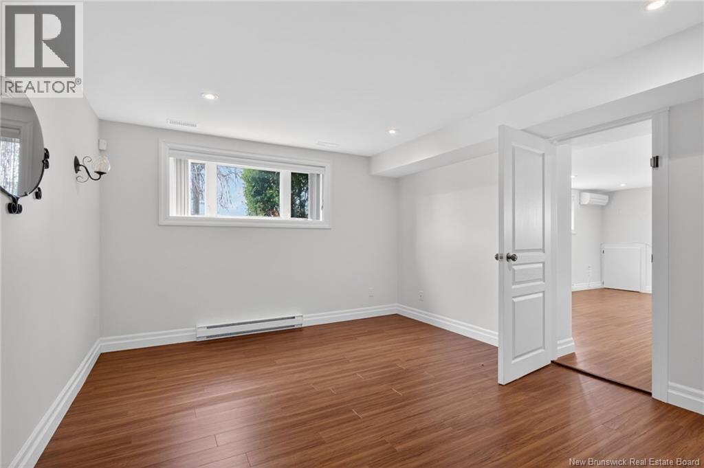 92 Augusta Terrace Property Photo 30