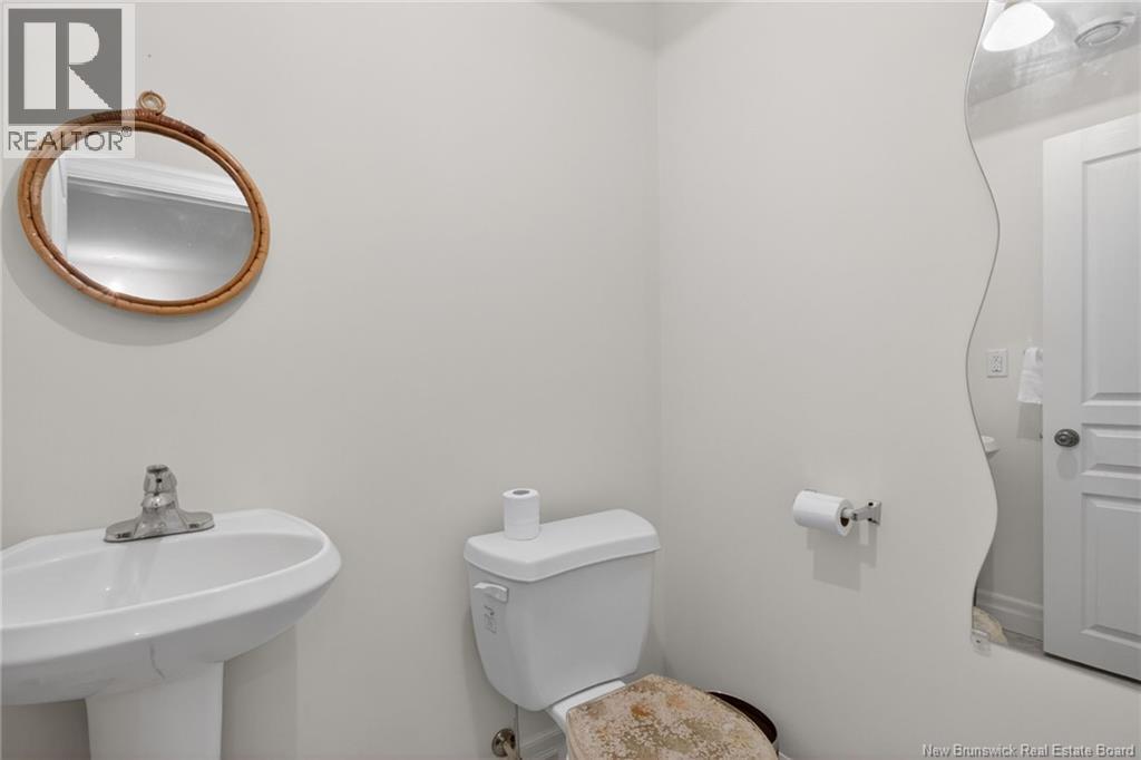 92 Augusta Terrace Property Photo 32
