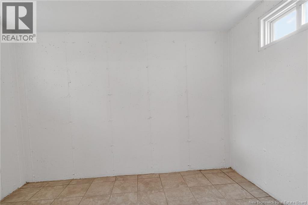 92 Augusta Terrace Property Photo 34