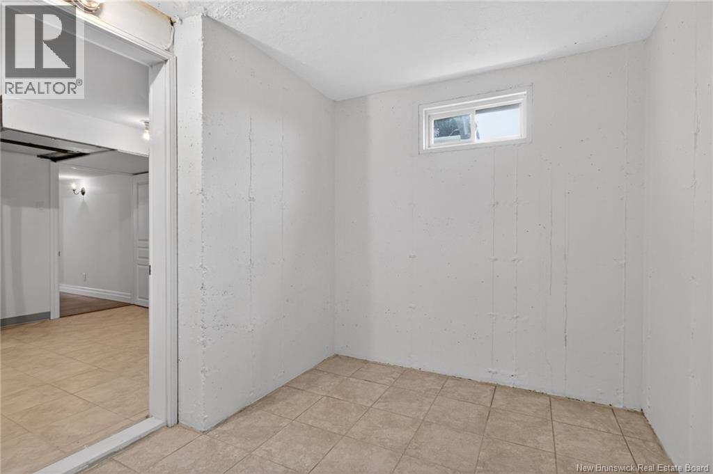 92 Augusta Terrace Property Photo 36