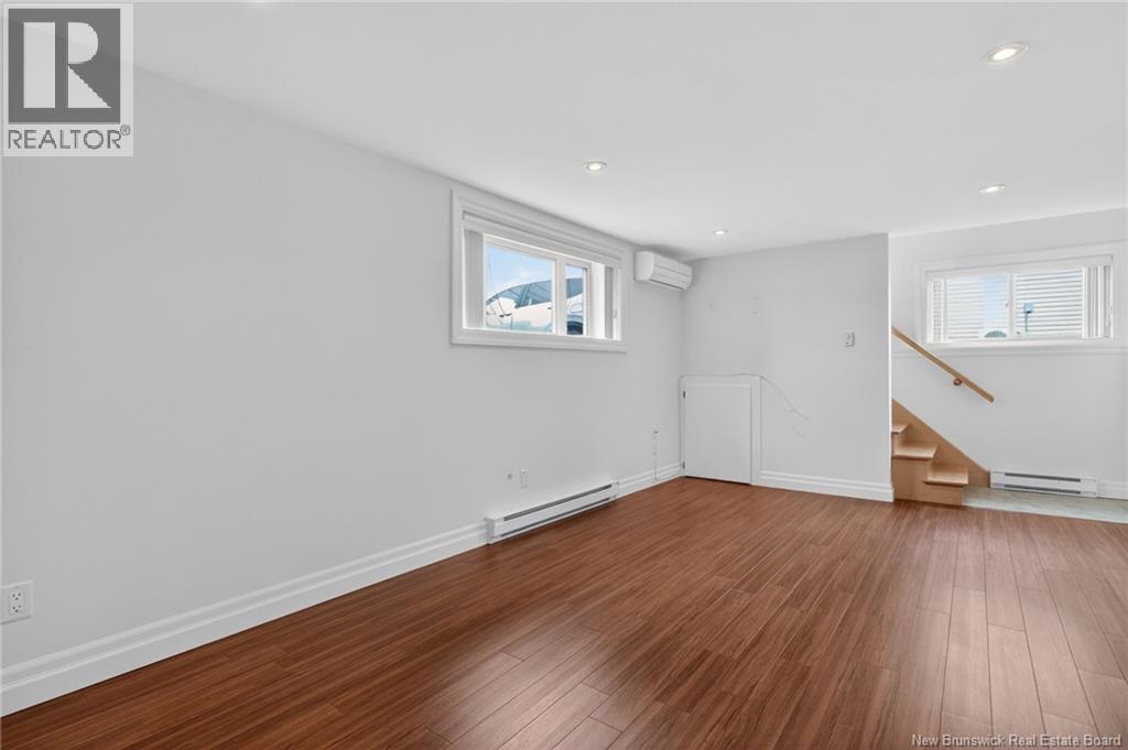 92 Augusta Terrace Property Photo 37