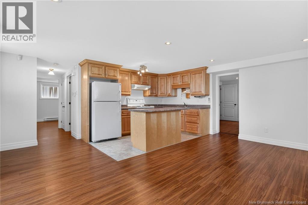 92 Augusta Terrace Property Photo 39