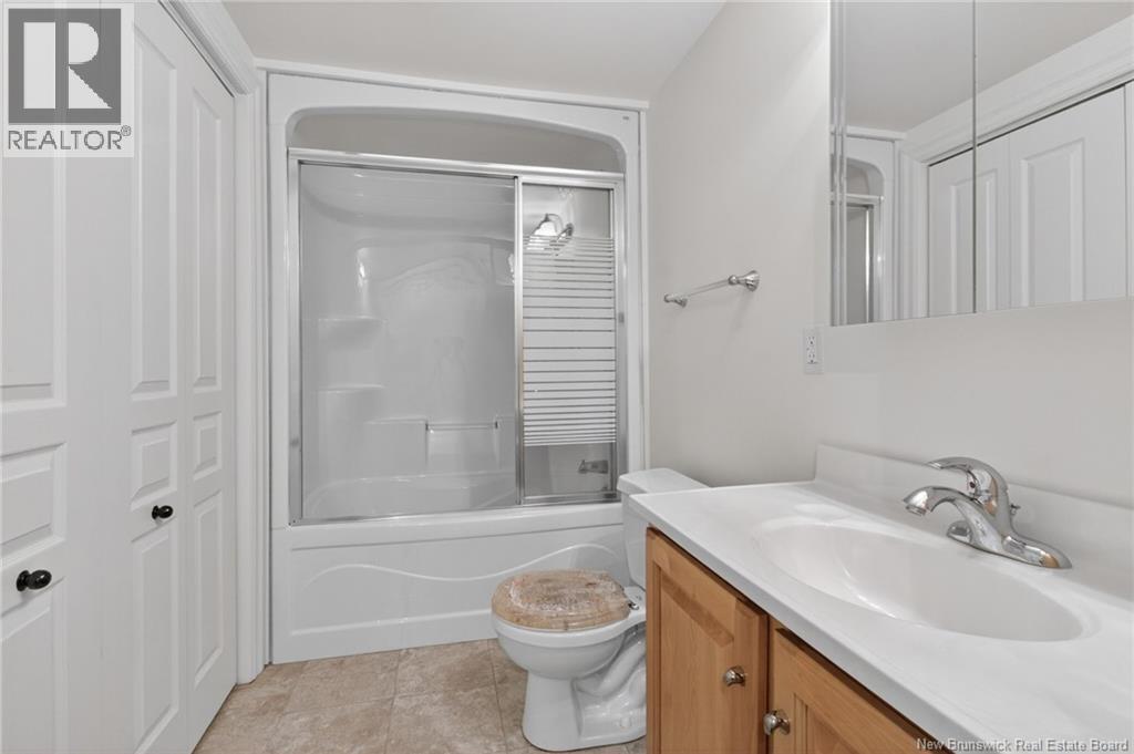 92 Augusta Terrace Property Photo 45