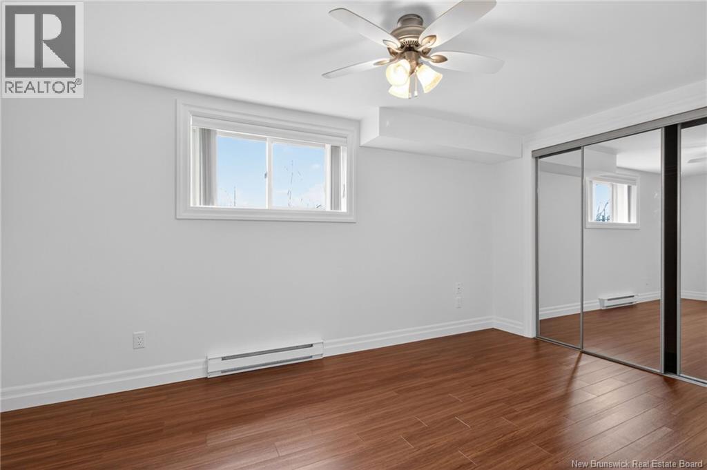 92 Augusta Terrace Property Photo 46