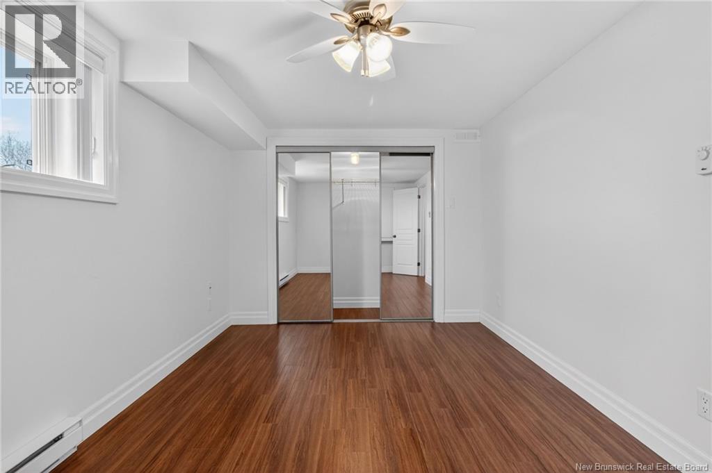 92 Augusta Terrace Property Photo 48