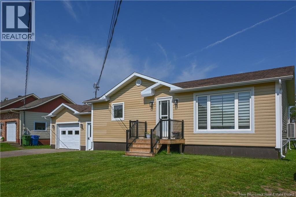 106 Des Champs Street Property Photo 2