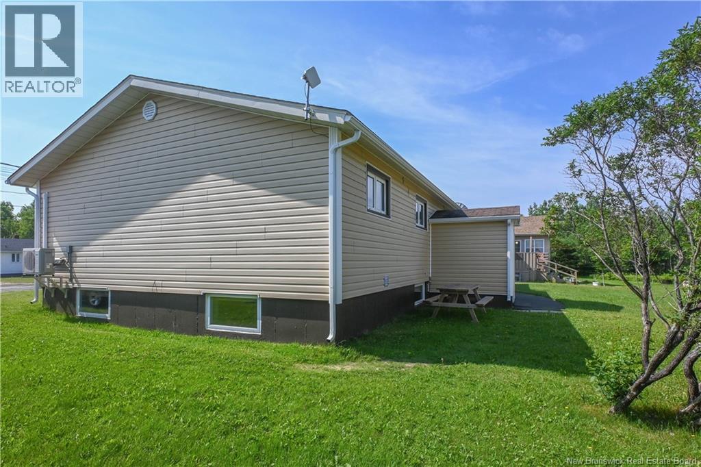 106 Des Champs Street Property Photo 3