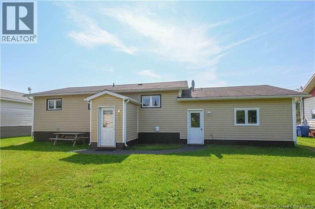 106 Des Champs Street Property Photo 4