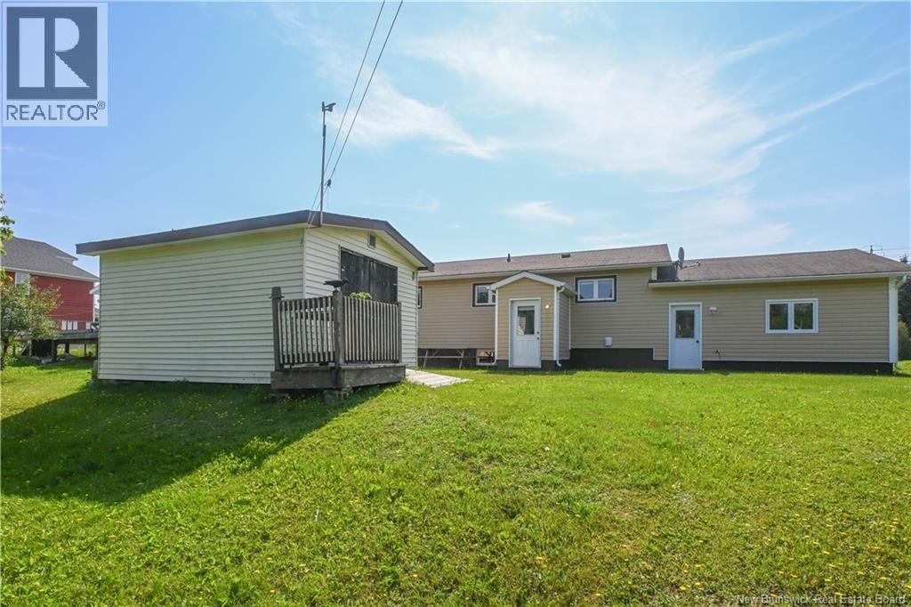 106 Des Champs Street Property Photo 5