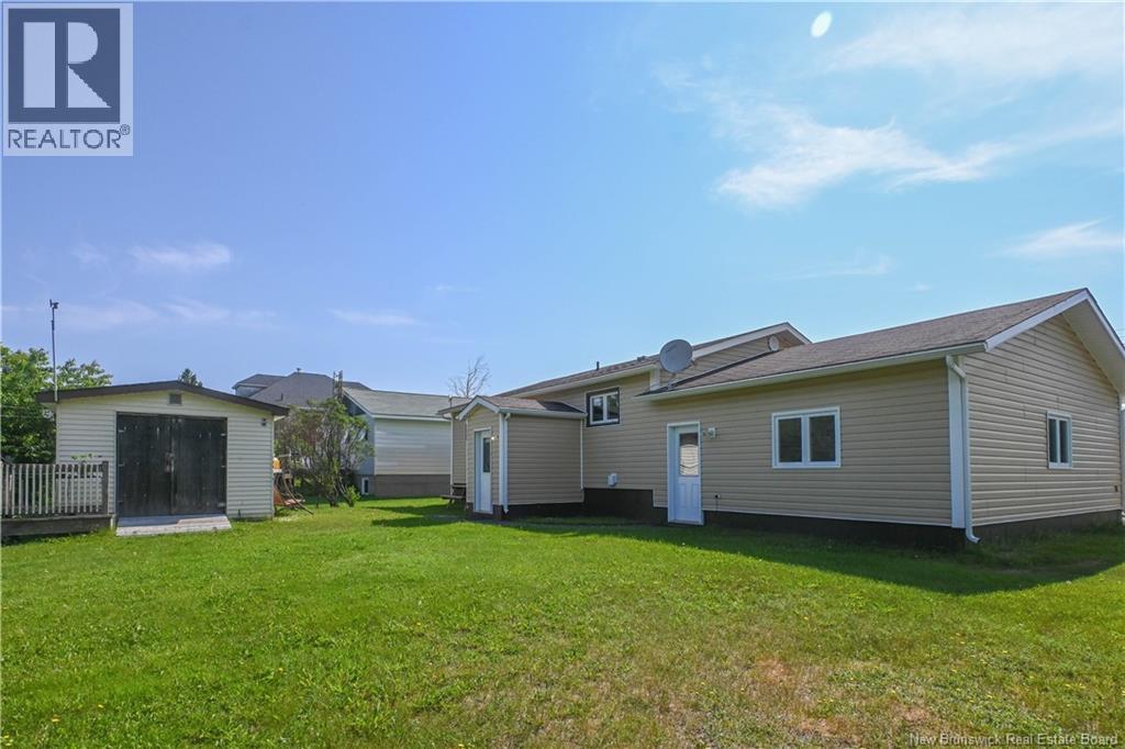 106 Des Champs Street Property Photo 6