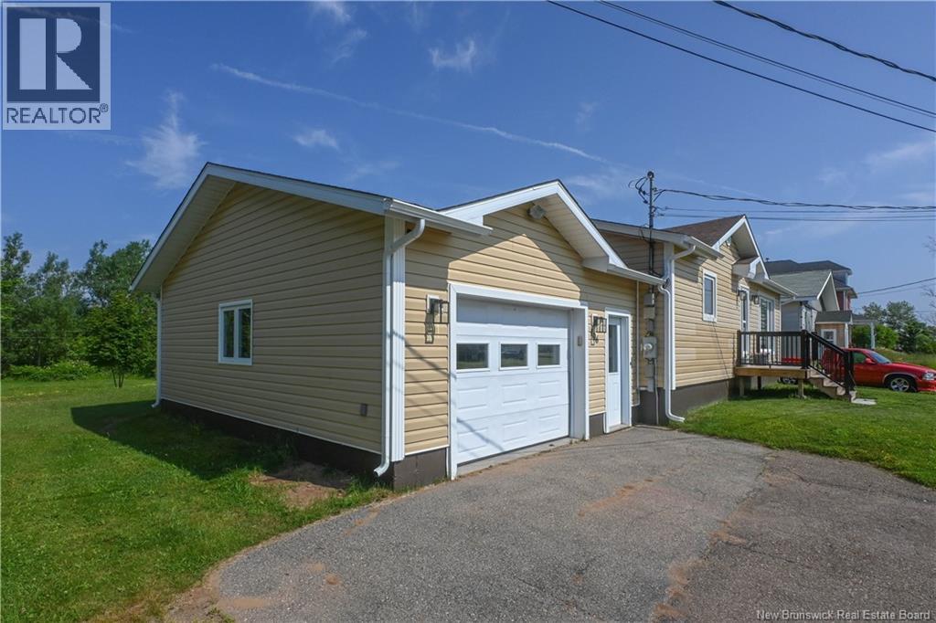106 Des Champs Street Property Photo 7
