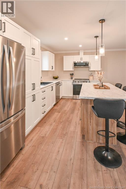 106 Des Champs Street Property Photo 8