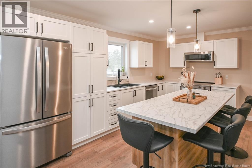 106 Des Champs Street Property Photo 10