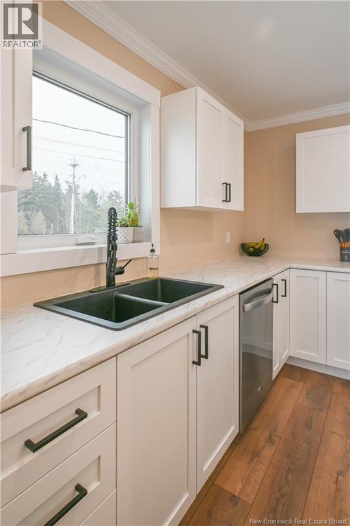 106 Des Champs Street Property Photo 11