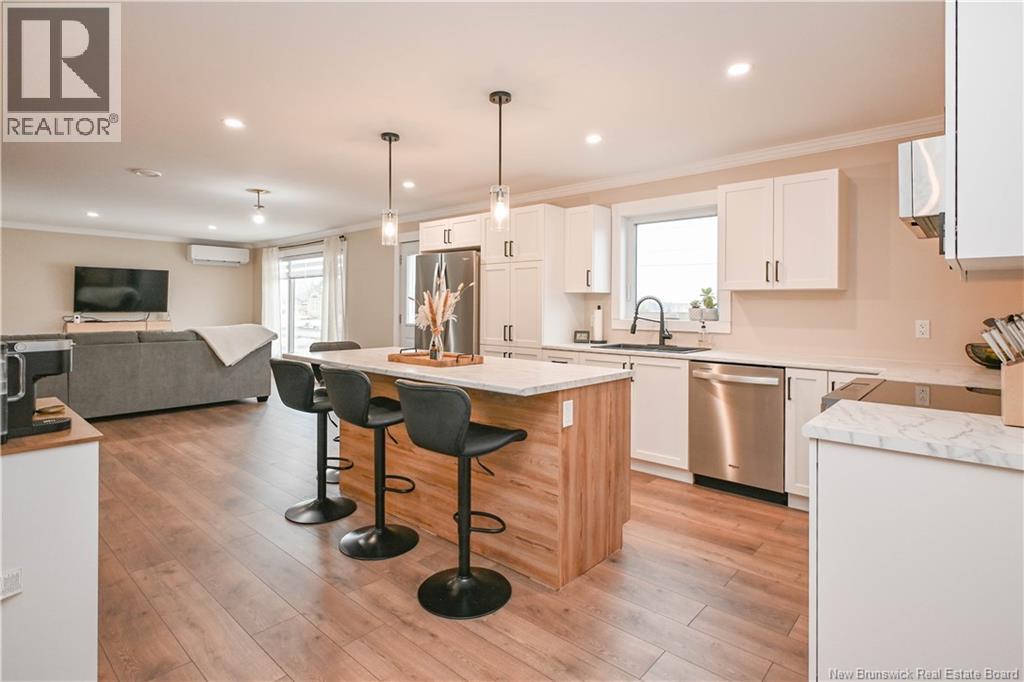 106 Des Champs Street Property Photo 12