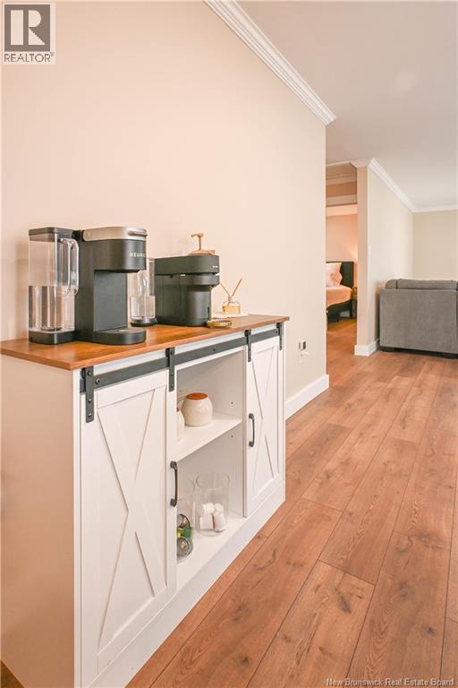 106 Des Champs Street Property Photo 13