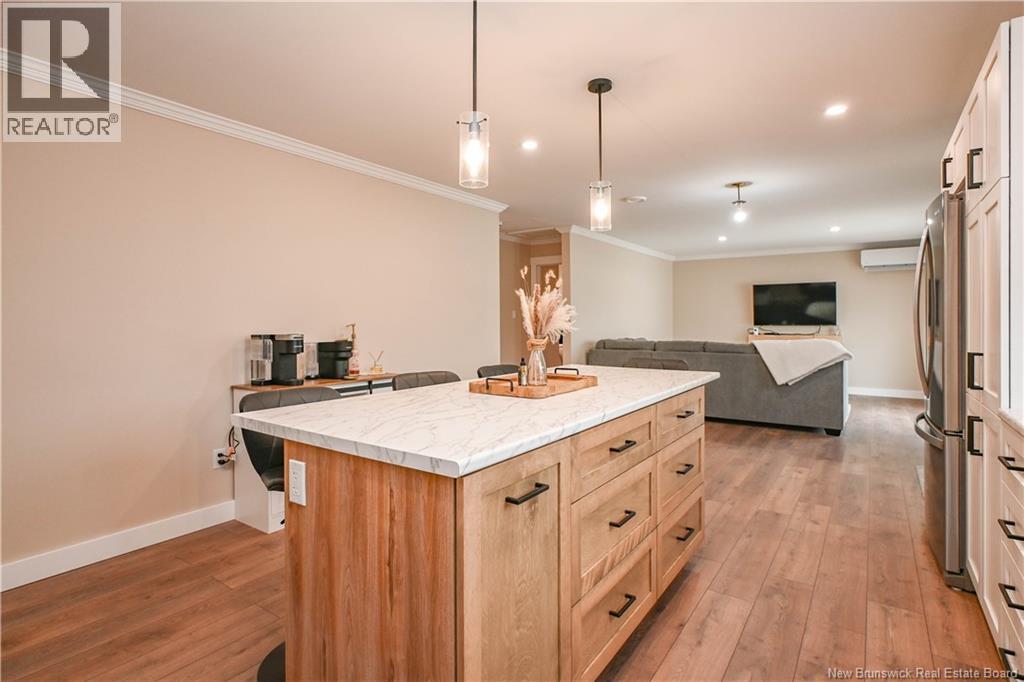 106 Des Champs Street Property Photo 14