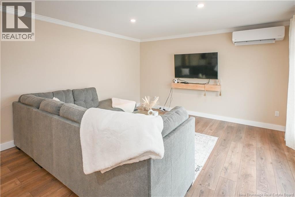106 Des Champs Street Property Photo 15