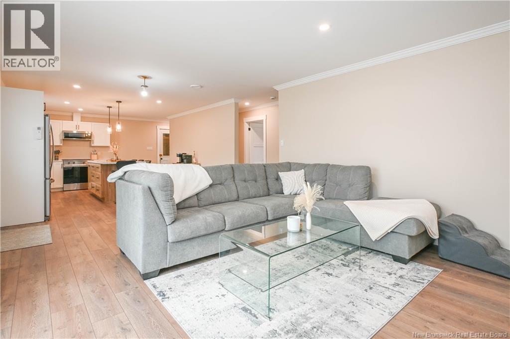 106 Des Champs Street Property Photo 16