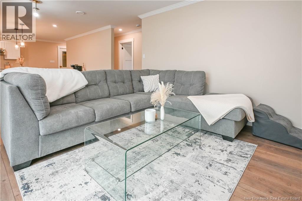 106 Des Champs Street Property Photo 17