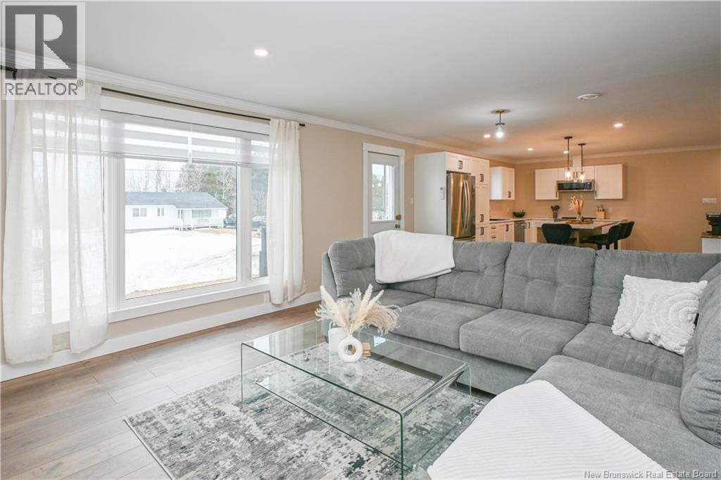106 Des Champs Street Property Photo 18