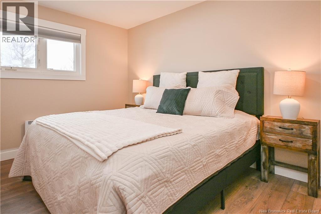 106 Des Champs Street Property Photo 19