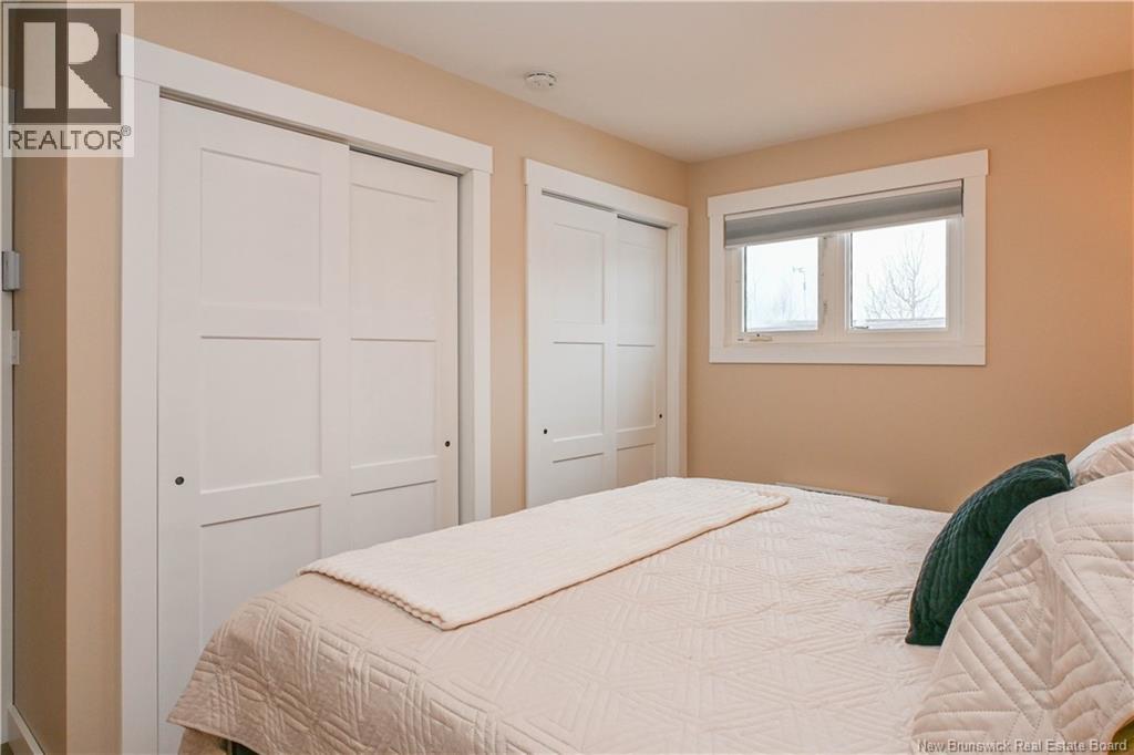 106 Des Champs Street Property Photo 20