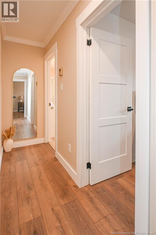 106 Des Champs Street Property Photo 21