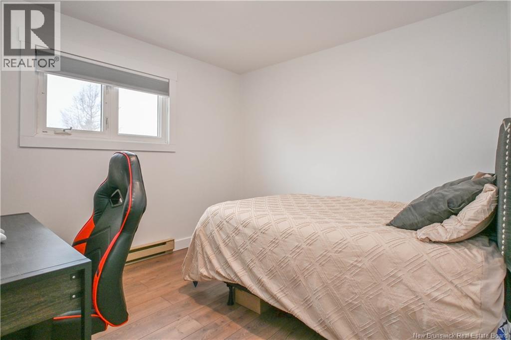 106 Des Champs Street Property Photo 22