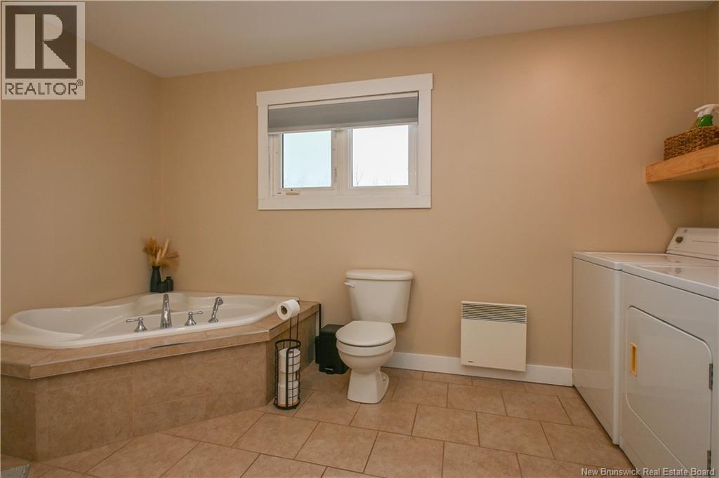 106 Des Champs Street Property Photo 23