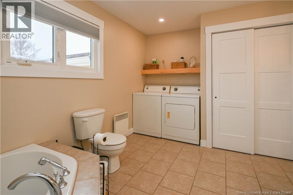 106 Des Champs Street Property Photo 24