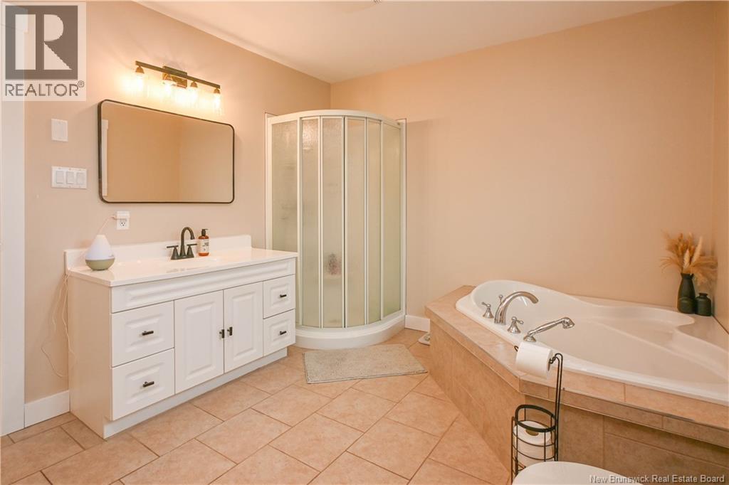 106 Des Champs Street Property Photo 25