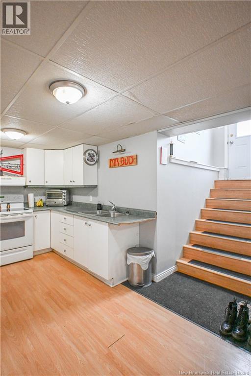 106 Des Champs Street Property Photo 26