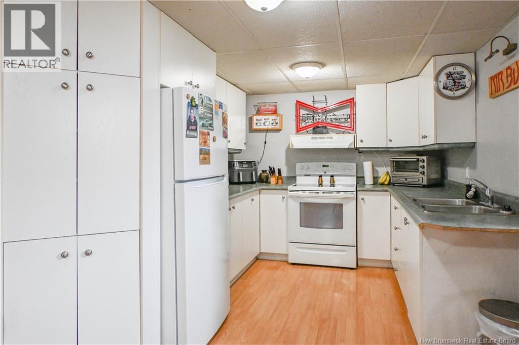 106 Des Champs Street Property Photo 27