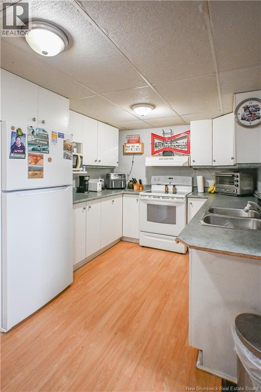 106 Des Champs Street Property Photo 28