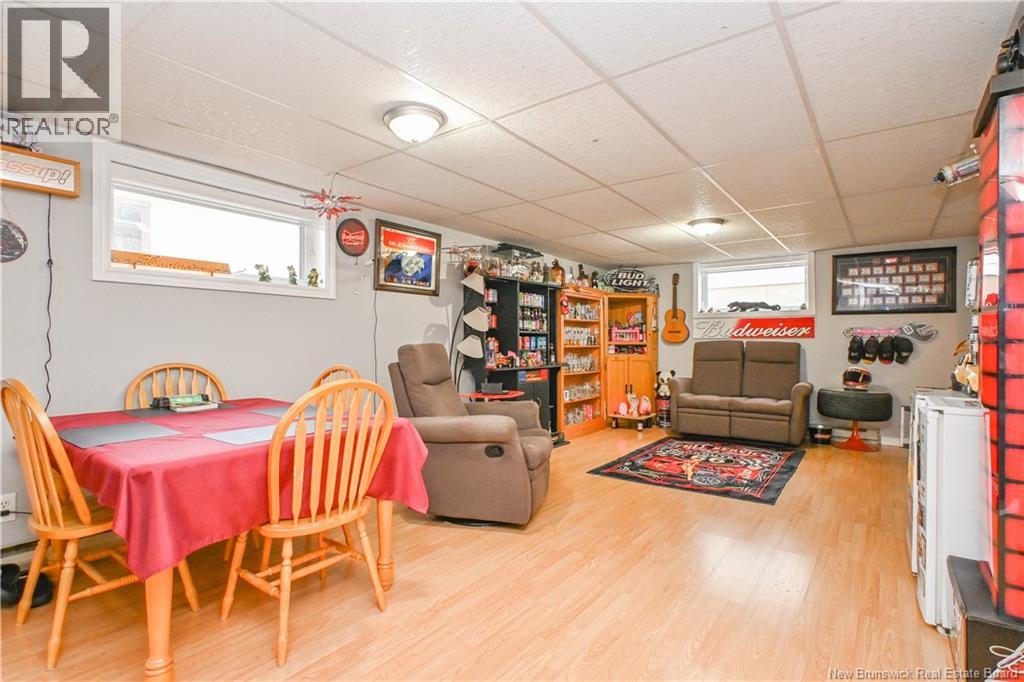 106 Des Champs Street Property Photo 29