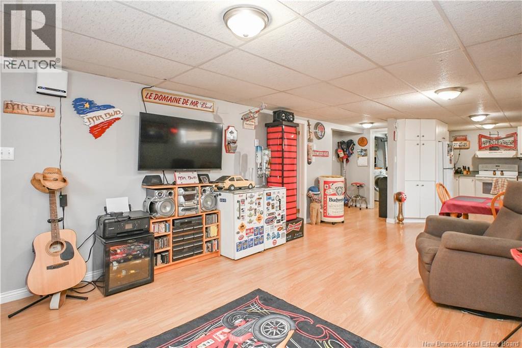 106 Des Champs Street Property Photo 30