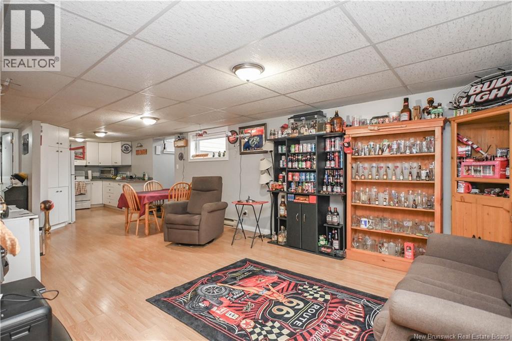 106 Des Champs Street Property Photo 31
