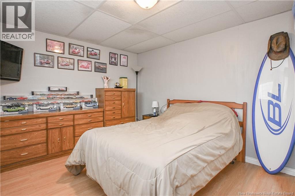 106 Des Champs Street Property Photo 32
