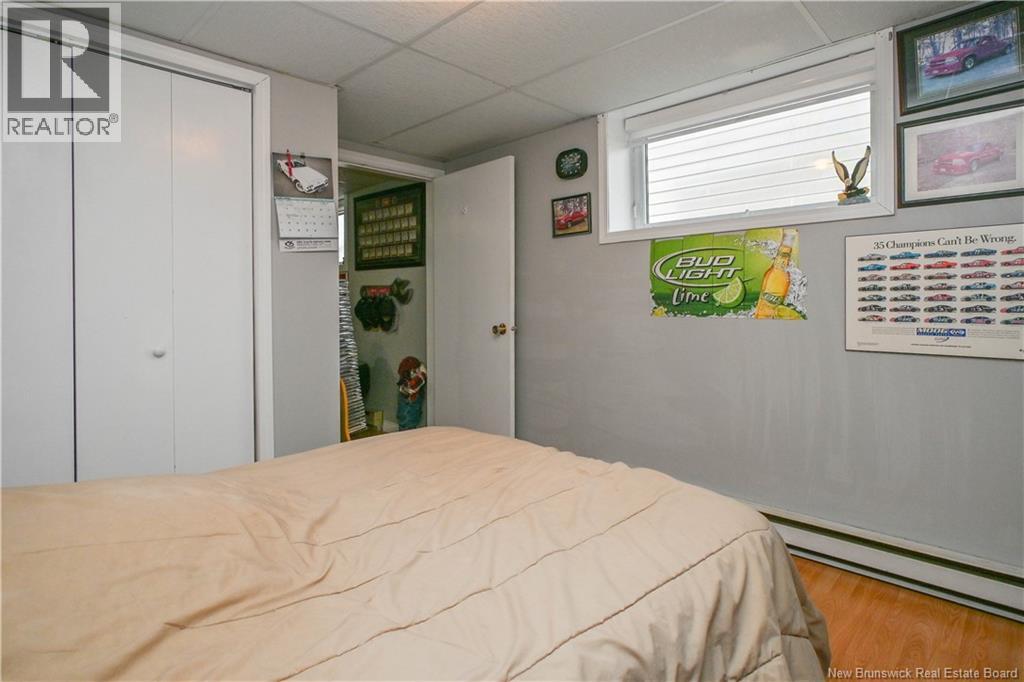 106 Des Champs Street Property Photo 33
