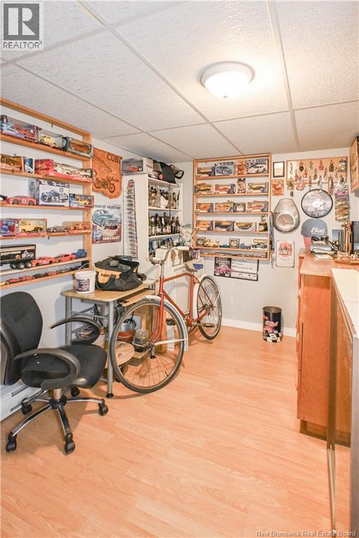 106 Des Champs Street Property Photo 34