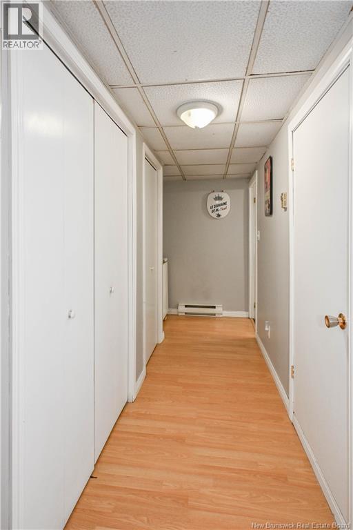106 Des Champs Street Property Photo 35
