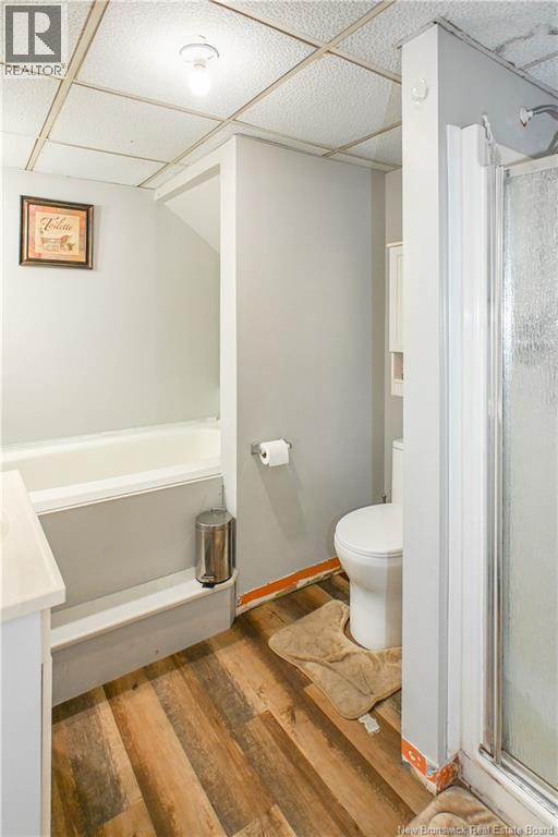 106 Des Champs Street Property Photo 36