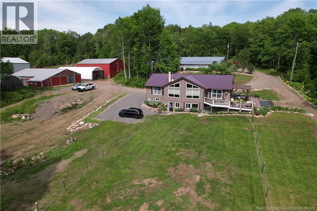30 Stillwater Road Property Photo 2